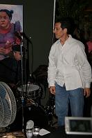 v20070425_HueyLong_is_103 193